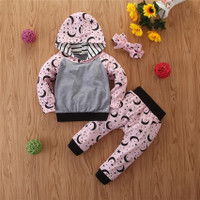 uploads/erp/collection/images/Baby Clothing/minifever/XU0418916/img_b/img_b_XU0418916_1_I4NnavxN8QVcBY10kARFMc_sOfkK3N4_